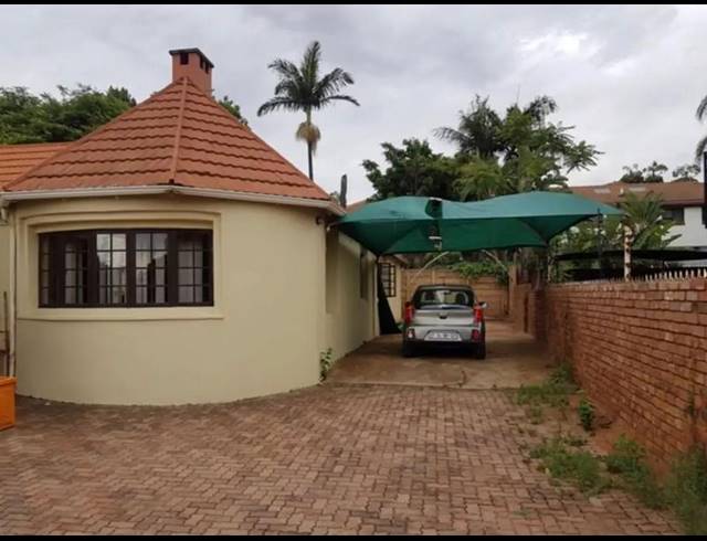 OFFICE FOR SALE IN HATFIELD